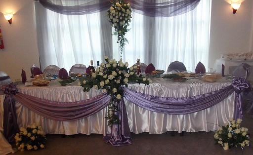 tafel-versieringen-05-02-12 (1)